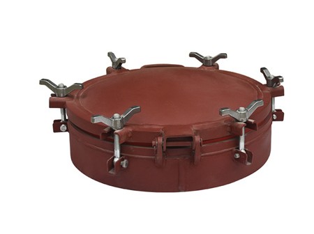 ̼䓿��_�˿��wDN500