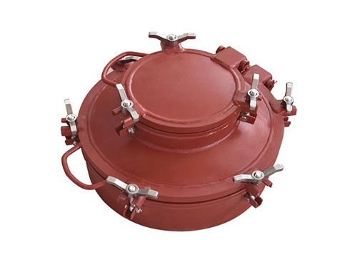 ̼䓿��_(k��i)�˿��w