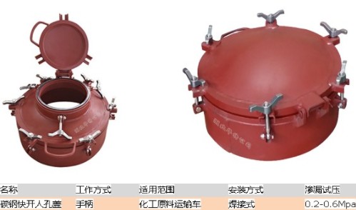 ̼䓿��_(k��i)�˿��w