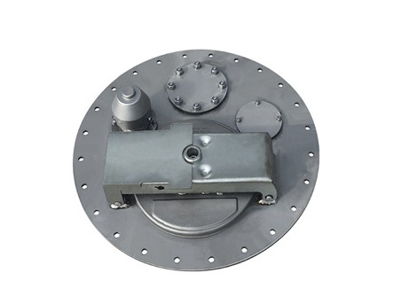 �W��(bi��o)���P��˿��w