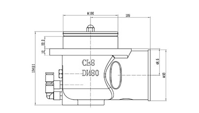 �X�Ͻ�|���P��͚�����y