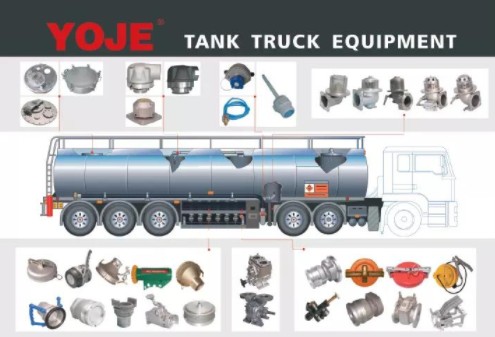 �㽭�������͹�܇����DƬ