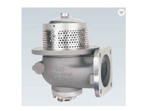 �㽭�������͹�܇���(d��ng)�����y��4�磩_�͹�܇���