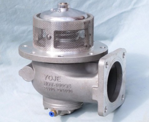 海底閥油罐車(chē)氣動(dòng)海底閥圖片 海底閥油罐車(chē)氣動(dòng)海底閥圖片