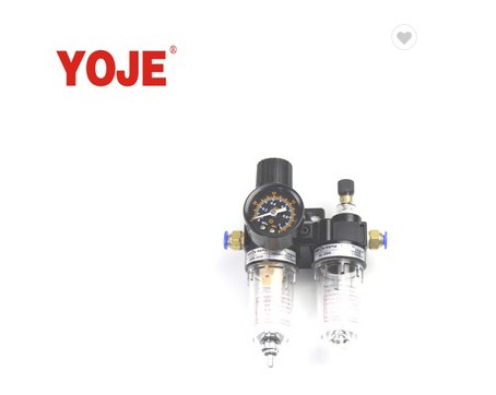 �͹�܇��ˮ���x���DƬ