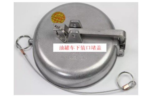 �㽭�������͹�܇(ch��)���b�ڶ��w_�͹�܇(ch��)���