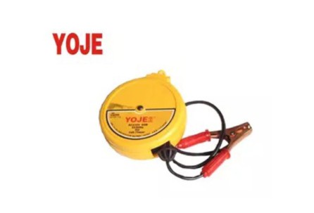 �㽭�������͹�܇(ch��)�o늾��P(p��n)_�͹�܇(ch��)���