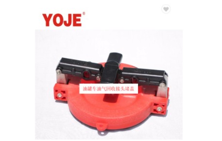 �㽭�������͹�܇(ch��)�͚���ս��^���w_�͹�܇(ch��)���