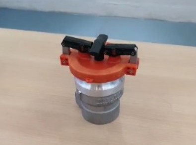 �㽭�������͹�܇�͚���ս��^���w