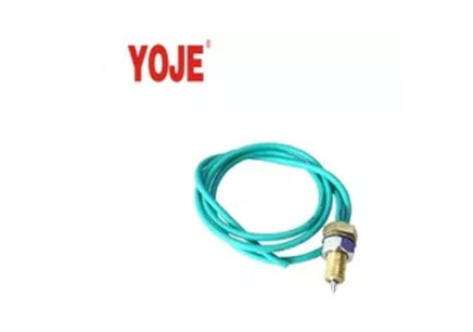 �㽭�������͹�܇(ch��)����ӵ���˨_�͹�܇(ch��)���