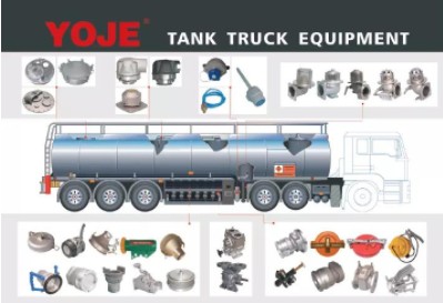 �㽭�������͹�܇����DƬ