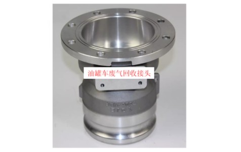 �㽭�������͹�܇(ch��)�͚���ս��^�DƬ