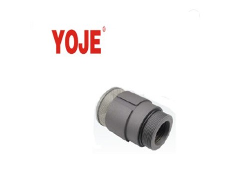 �㽭�������͹�܇�����y�DƬ