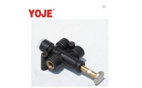 �㽭�������͹�܇���(d��ng)(li��n)�i�y�DƬ