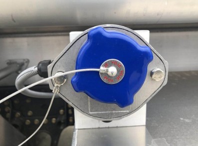 �㽭�������͹�܇����������