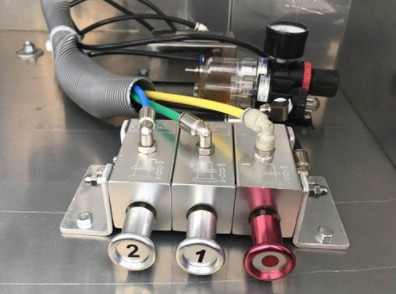 �㽭�����Ɔ΂}�p�}���}����_�P(gu��n)�DƬ