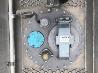 �㽭�������͹�܇�޿ڣ�560��