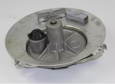 �㽭�������͹�܇�޿ڣ�560��