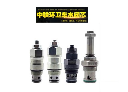 ��(li��n)�h(hu��n)�l(w��i)܇ˮ�yо