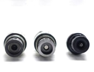 ��(li��n)�h(hu��n)�l(w��i)܇ˮ�yо