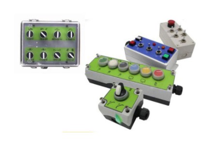 ��(li��n)�h(hu��n)�l(w��i)܇�o��늿غп���_���s����܇�������ƺ�_��(li��n)�h(hu��n)�l(w��i)܇���