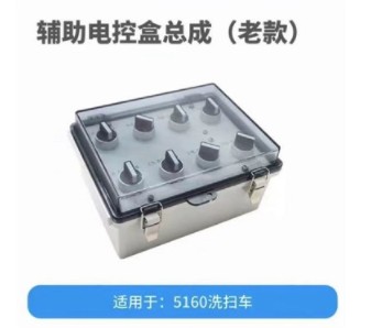 ��(li��n)���s����܇�������ƺ�