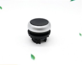 ��(li��n)���s����܇�������ƺа��o