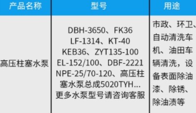 ��(li��n)�h(hu��n)�l(w��i)܇(ch��)�߉�ˮ��