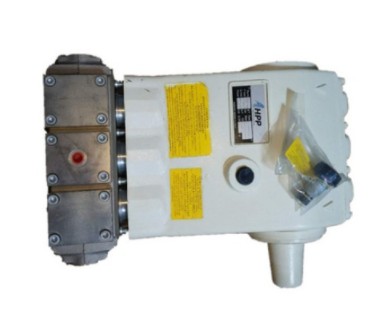 ��(li��n)�h(hu��n)�l(w��i)܇(ch��)�߉�ˮ��