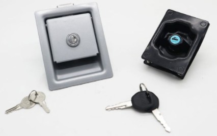 ��(li��n)�h(hu��n)�l(w��i)܇����i