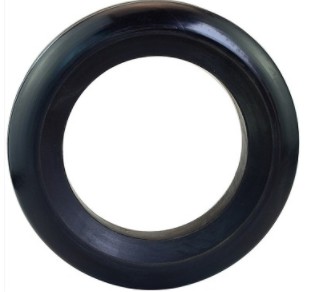 ���z����̥