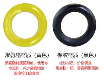 �۰�֬���|�c���z���|�^(q��)�e