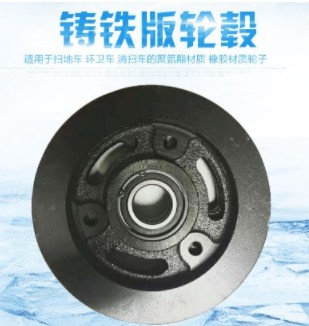 �������R��·܇���z����܇݆_�۰������ߌ���݆_����݆���b��