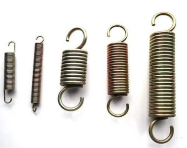 �����w����_���U�[�ۏ���_��ߙC(j��)��(g��u)�߱P����_��(li��n)�h(hu��n)�l(w��i)܇����