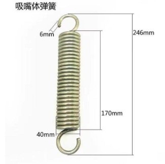 �����w����_���U�[�ۏ���_��ߙC(j��)��(g��u)�߱P����_��(li��n)�h(hu��n)�l(w��i)܇����