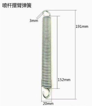 �����w����_���U�[�ۏ���_��ߙC(j��)��(g��u)�߱P����_��(li��n)�h(hu��n)�l(w��i)܇����