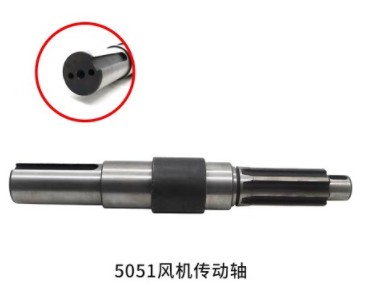 ��(li��n)�h(hu��n)�l(w��i)܇�L(f��ng)�C(j��)����(d��ng)�S�DƬ