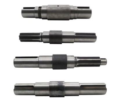 ��(li��n)�h(hu��n)�l(w��i)܇�L(f��ng)�C(j��)����(d��ng)�S�DƬ