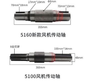 ��(li��n)�h(hu��n)�l(w��i)܇�L(f��ng)�C(j��)����(d��ng)�S�DƬ