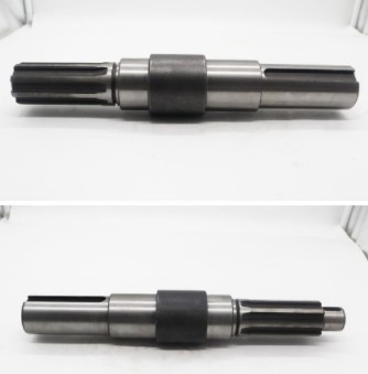 ��(li��n)�h(hu��n)�l(w��i)܇�L(f��ng)�C(j��)����(d��ng)�S�DƬ