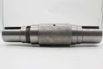 ��(li��n)�h(hu��n)�l(w��i)܇�L(f��ng)�C(j��)����(d��ng)�S�DƬ