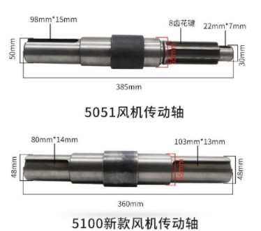 5100|5160|5051�h(hu��n)�l(w��i)܇�L(f��ng)�C(j��)����(d��ng)�S_��(li��n)�h(hu��n)�l(w��i)܇�L(f��ng)�C(j��)����(d��ng)�S