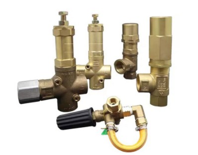 ��(li��n)�h(hu��n)�l(w��i)܇ж���y�Ͱ�ȫ�y