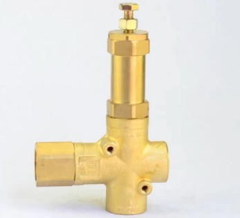 ��(li��n)�h(hu��n)�l(w��i)܇ж���y�Ͱ�ȫ�y