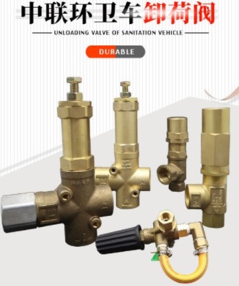 SYF-25ж���y_VS200/180��ȫ�y_5020TYHˮ�����y_��(li��n)�h(hu��n)�l(w��i)܇���