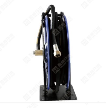 ���h(hu��n)�l(w��i)܇�_ϴ���P