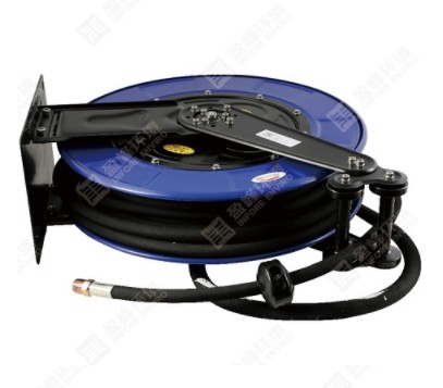 ���h(hu��n)�l(w��i)܇�_ϴ���P