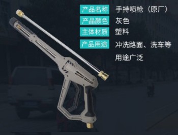 ���h(hu��n)�l(w��i)܇�_ϴ���P�ֳև���