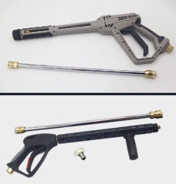 ���h(hu��n)�l(w��i)܇�_ϴ���P�ֳև���