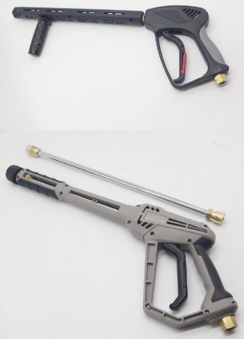 ���h(hu��n)�l(w��i)܇�_ϴ���P�ֳև���